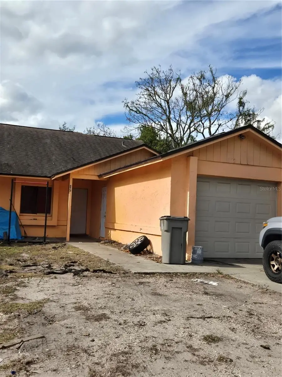 572 Maineline Boulevard, Apopka, FL 32712 - Image #1