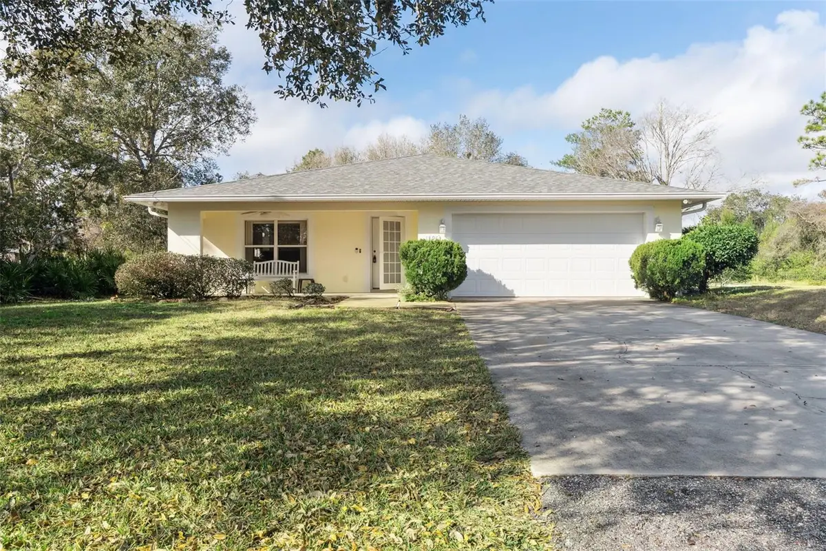 1396 8th Avenue, Deland, FL 32724 - #1