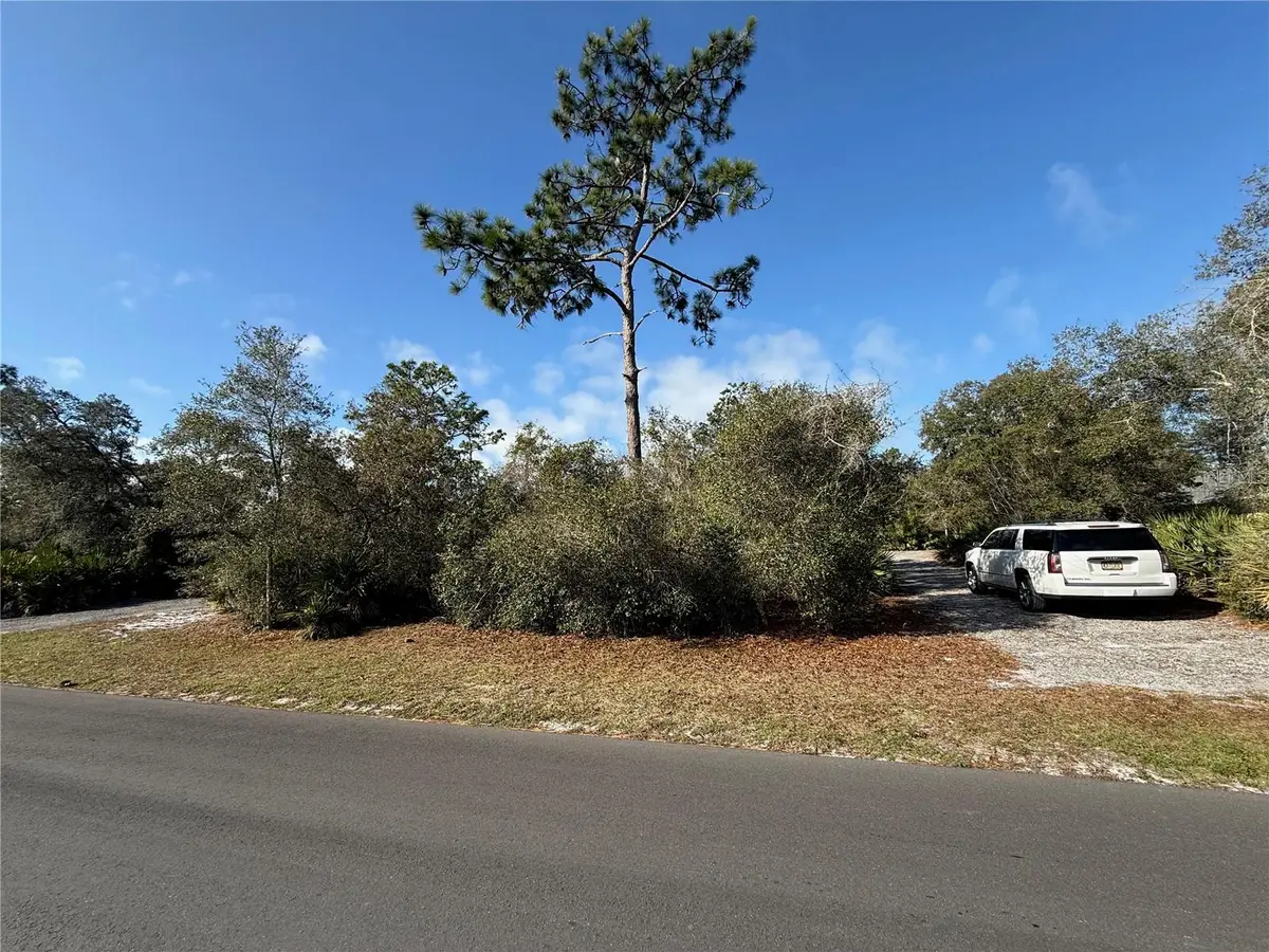 8th Avenue, Deland, FL 32724 - #1