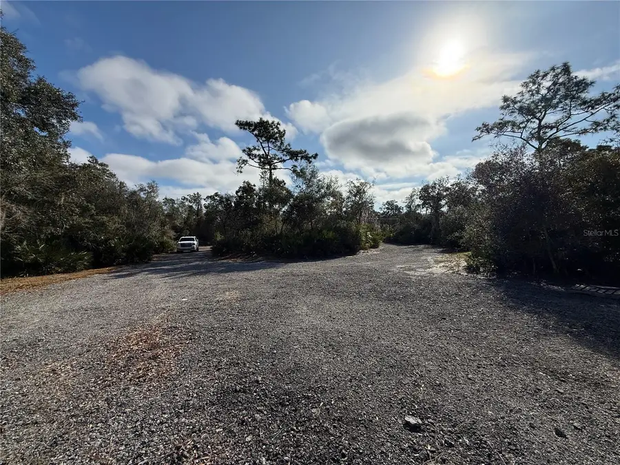 8th Avenue, Deland, FL 32724 - #2