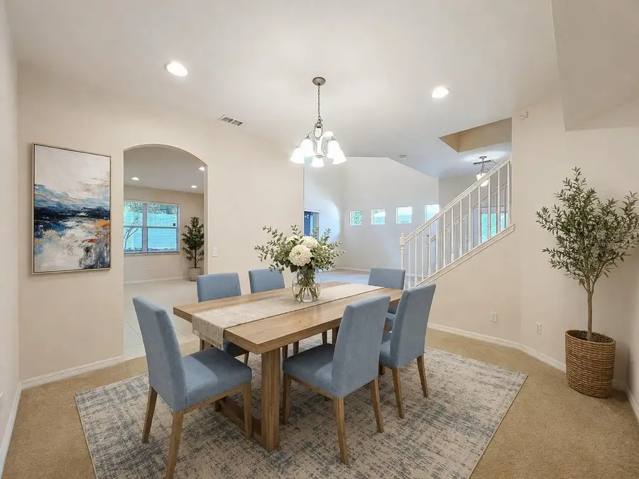 1740 Travertine Terrace, Sanford, FL 32771 - #2