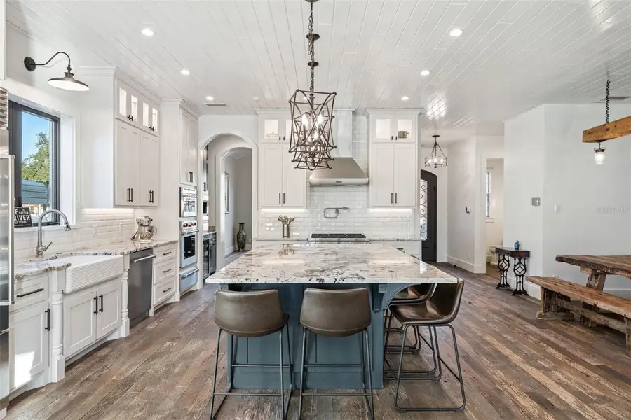 2072 Starboard Drive, Geneva, FL 32732 - Image #3