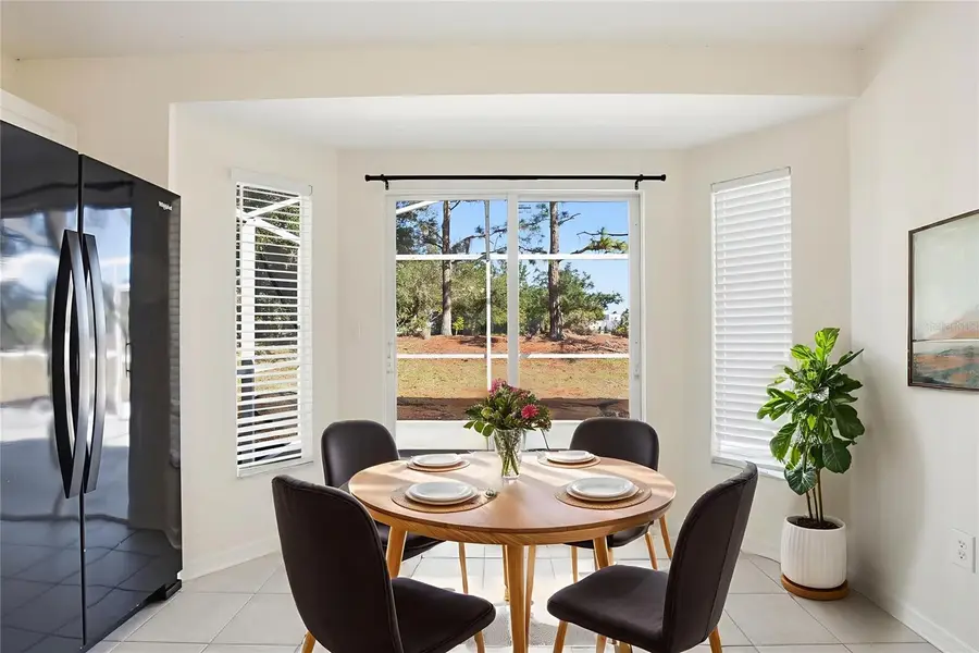 12606 Adventure Drive, Riverview, FL 33579 - Image #3