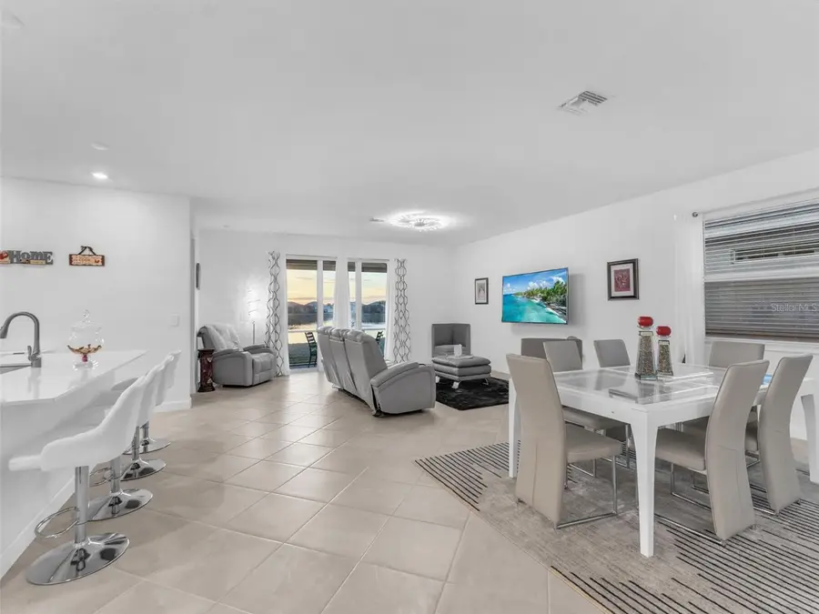 7973 Lakes Edge Lane, Port Charlotte, FL 33981 - Image #3