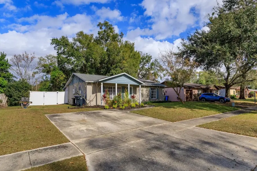 902 Nicole Boulevard, Ocoee, FL 34761 - Image #3