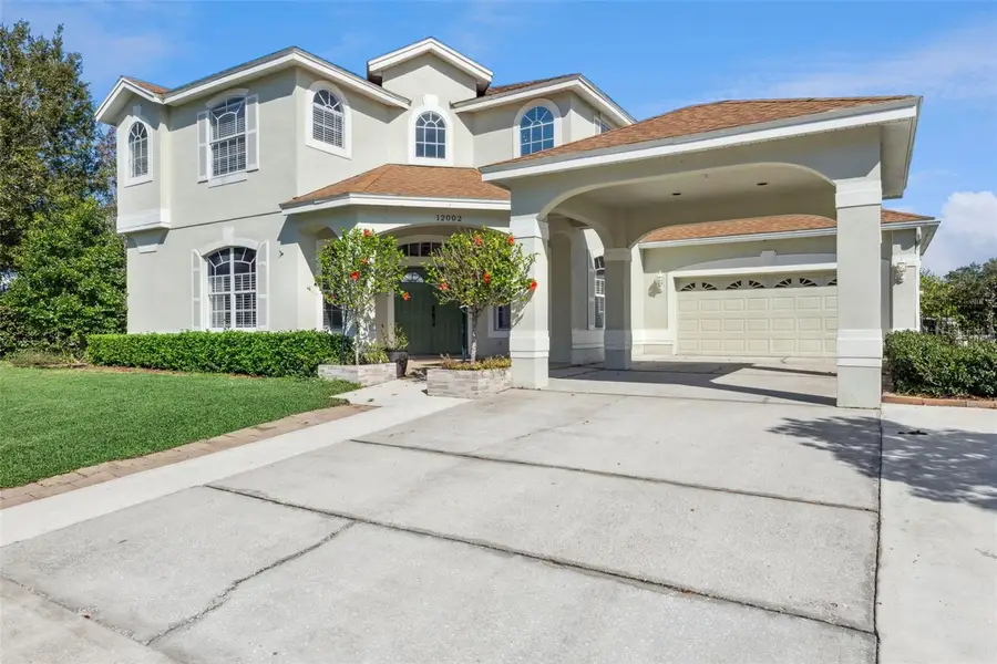 12002 Shadowbrook Lane, Orlando, FL 32828 - Image #2