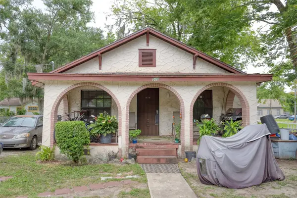 538 Loomis Avenue, DAYTONA BEACH, FL 32114