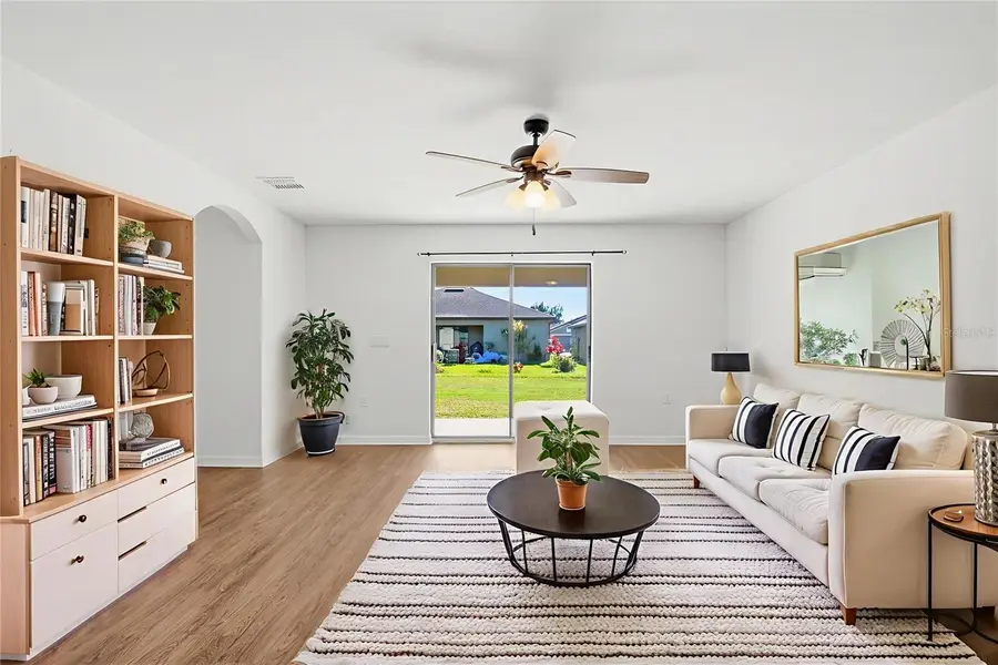 733 Chatham Walk Drive, Ruskin, FL 33570 - Image #3