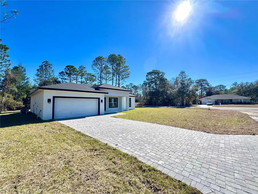 7483 N Gims Way, Citrus Springs, FL 34433 - Image #2