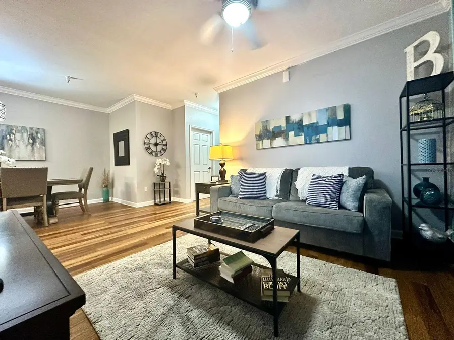 1301 Tuscan Terrace #9-308, Davenport, FL 33896 - Image #3