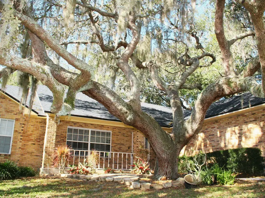 130 Wood Ridge Trail, Sanford, FL 32771 - Image #3