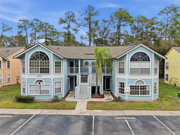 2031 Royal Bay Boulevard #71, KISSIMMEE, FL 34746