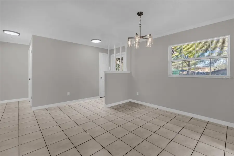 498 Timberwolf Trail, Apopka, FL 32712 - Image #3