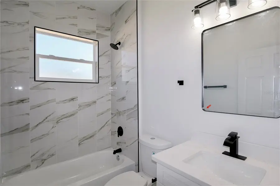 3915 El Rado Avenue, Sebring, FL 33872 - #3