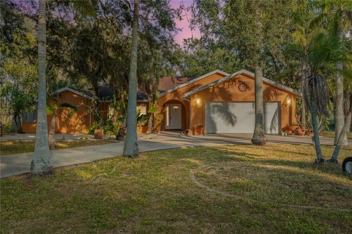 619 29th Street E, Bradenton, FL 34208 - Image #1