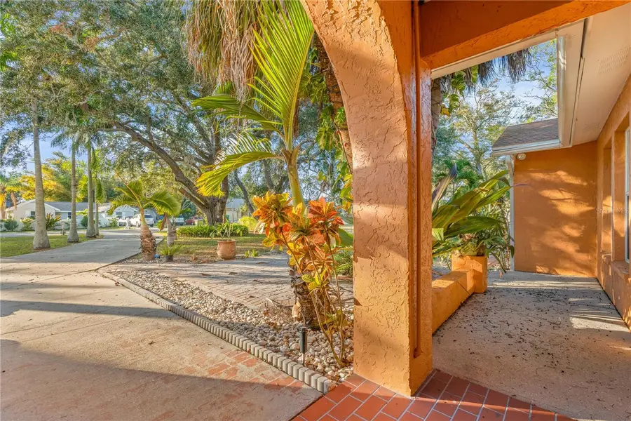 619 29th Street E, Bradenton, FL 34208 - Image #3