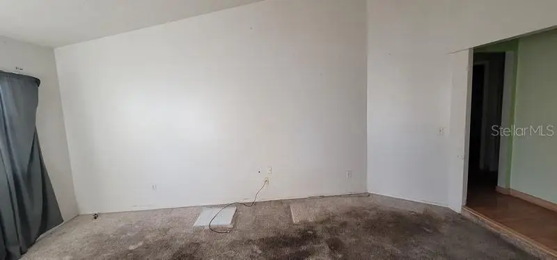 20733 Melville Street, Orlando, FL 32833 - Image #2