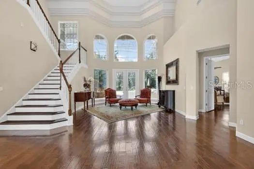 9672 Camberley Circle, Orlando, FL 32836 - #2