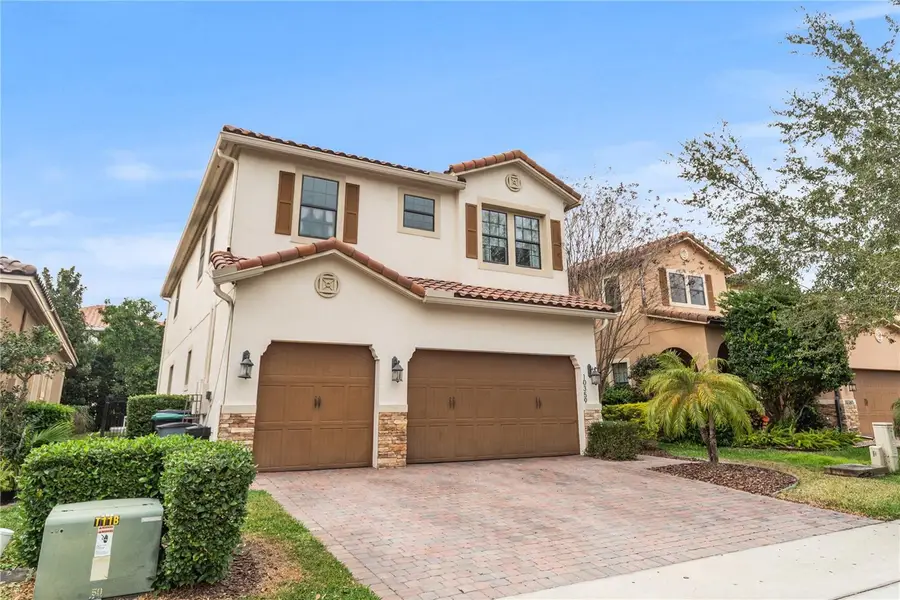 10359 Henbury Street, Orlando, FL 32832 - Image #2