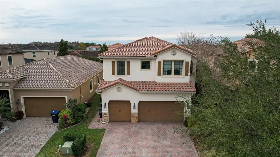 10359 Henbury Street, Orlando, FL 32832 - Image #3