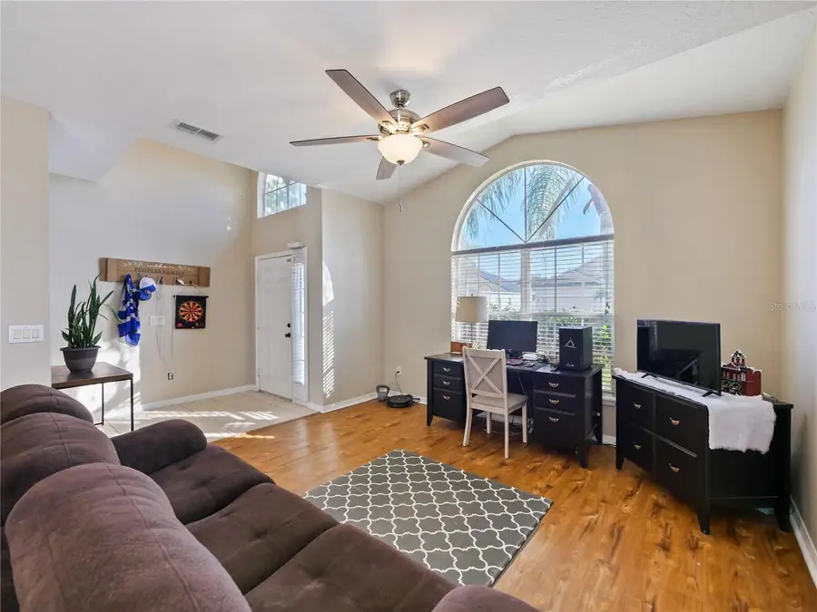 304 Key Haven Drive, Sanford, FL 32771 - #3