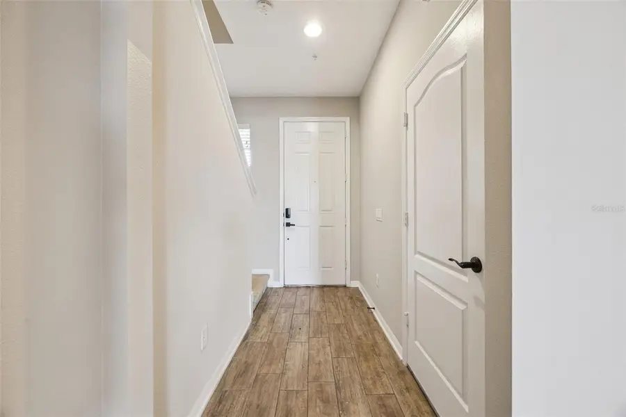 2692 White Isle Lane #103, Orlando, FL 32825 - Image #3