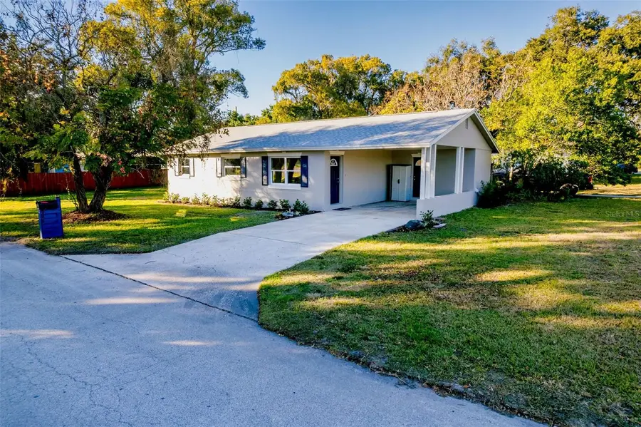 904 W 22nd Street, Sanford, FL 32771 - Image #3