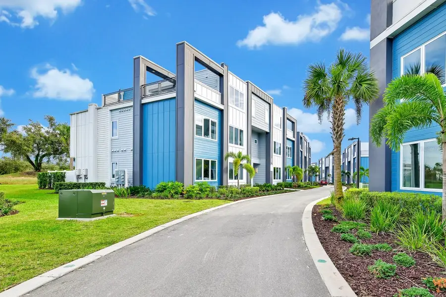 7740 Sandy Ridge Drive #113, Reunion, FL 34747 - Image #3