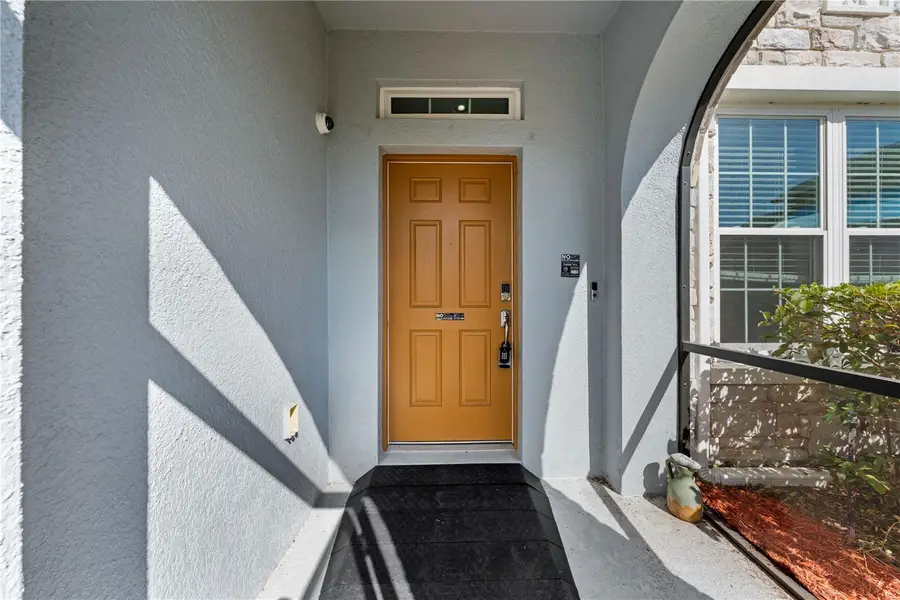 3105 Bass Boat Way, Kissimmee, FL 34746 - Image #2