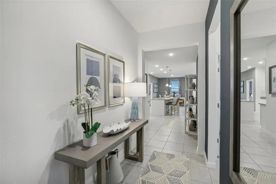 3851 Rising Trail, Davenport, FL 33837 - Image #2