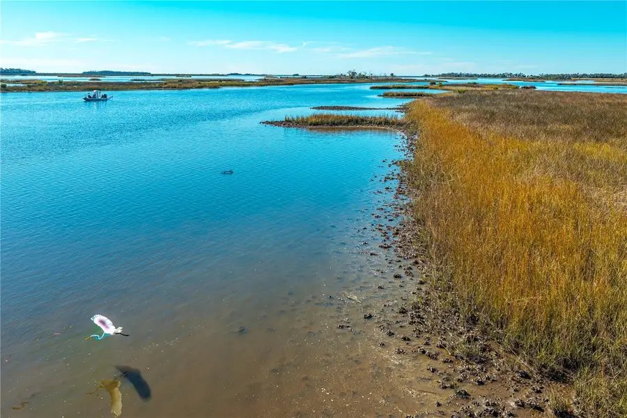 Clark Island, Cedar Key, FL 32625 - Image #2