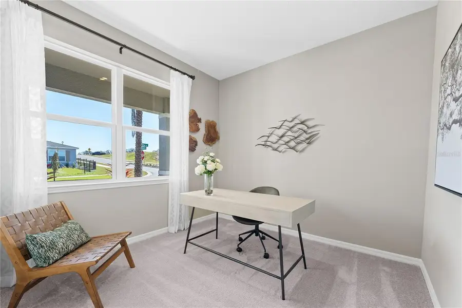 3855 Rising Trail, Davenport, FL 33837 - Image #3