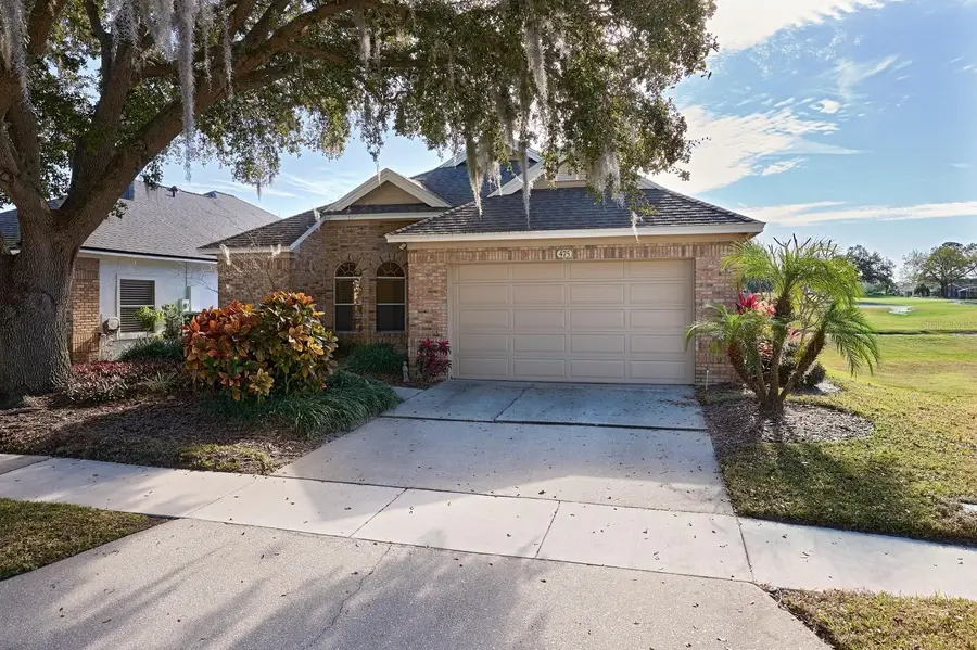 475 Arrowmount Place, Lake Mary, FL 32746 - Image #2