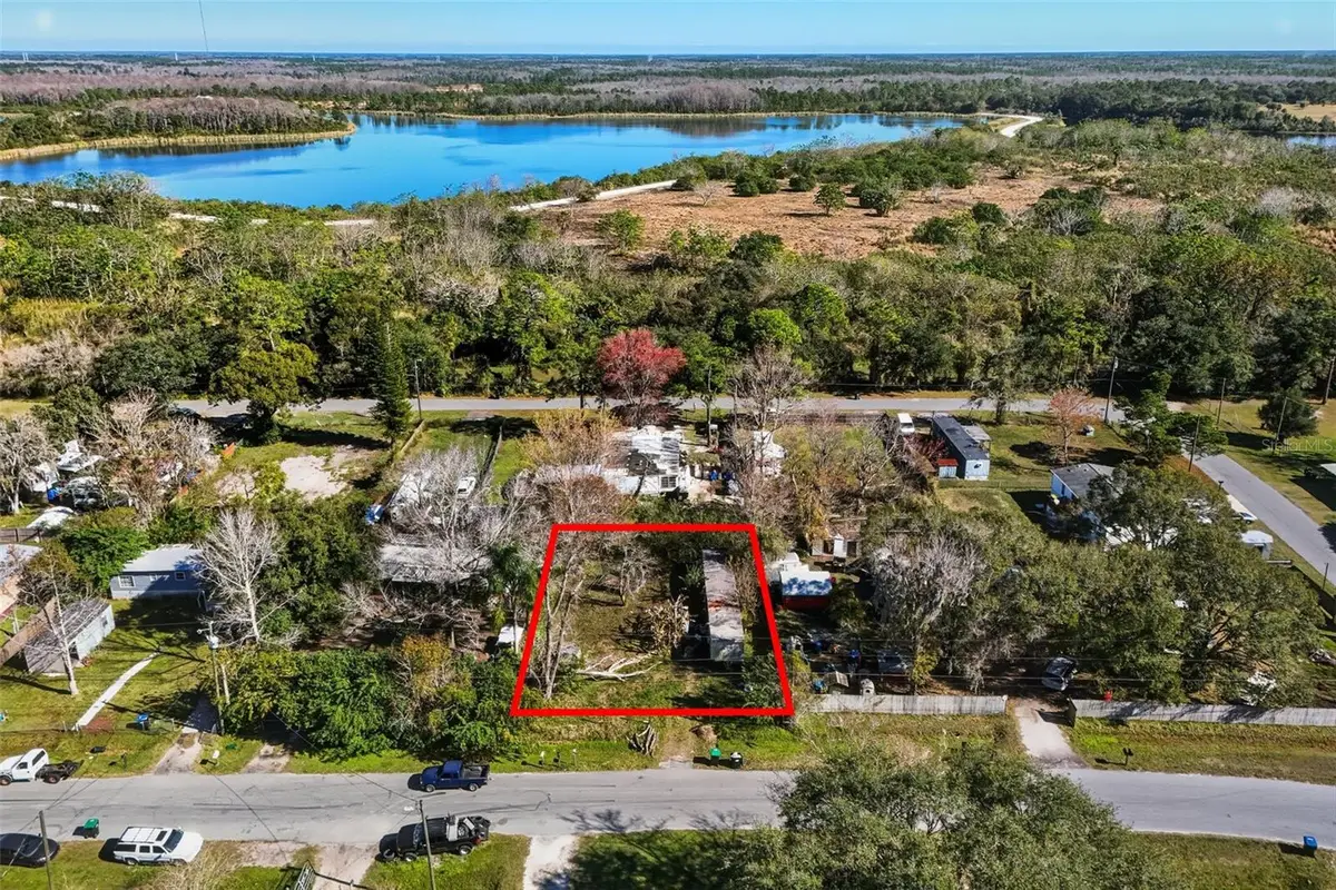 351 Exeter Street, Orlando, FL 32820 - Image #1