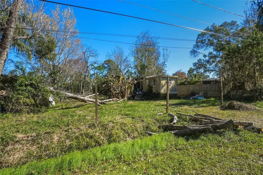 351 Exeter Street, Orlando, FL 32820 - Image #3