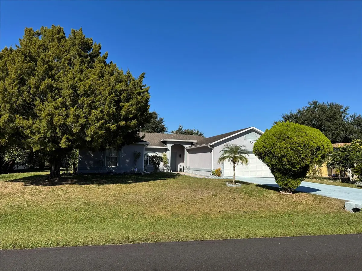 671 Sterling Drive, Kissimmee, FL 34758 - Image #1