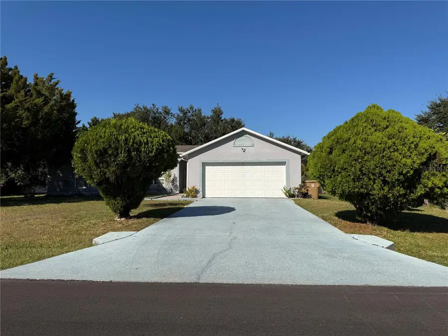 671 Sterling Drive, Kissimmee, FL 34758 - Image #3