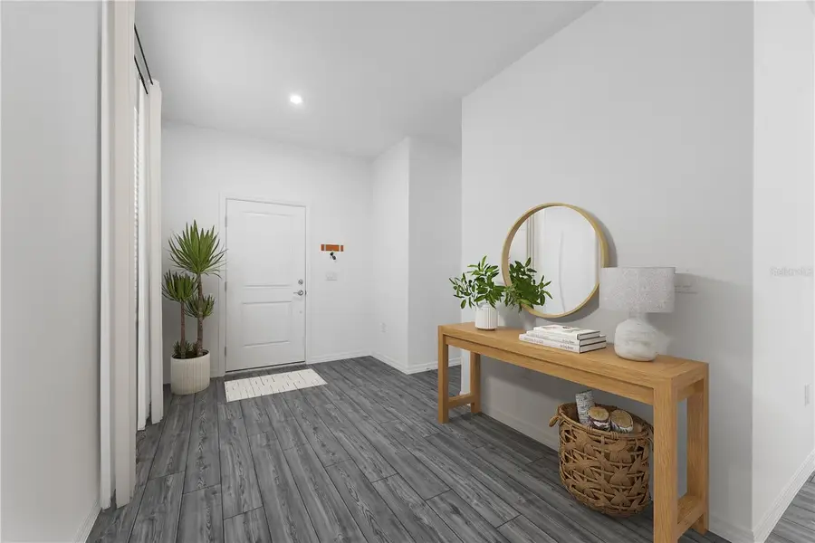 5467 Meadow Walk Drive, Davenport, FL 33837 - Image #2