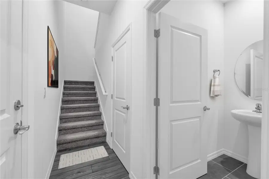 5467 Meadow Walk Drive, Davenport, FL 33837 - Image #3