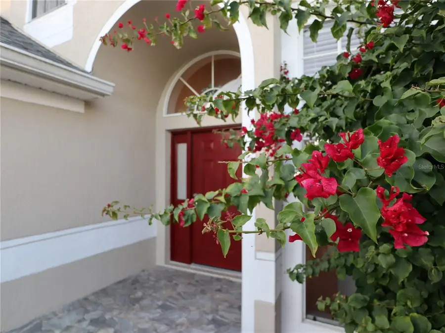 3284 Falcon Point Drive, Kissimmee, FL 34741 - Image #3