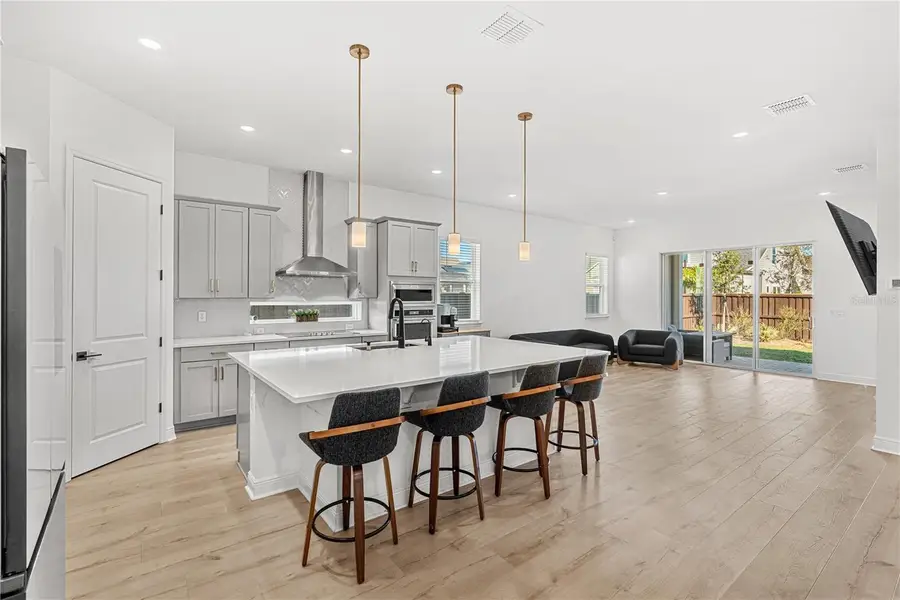 3085 Expedition Drive, Saint Cloud, FL 34771 - Image #3