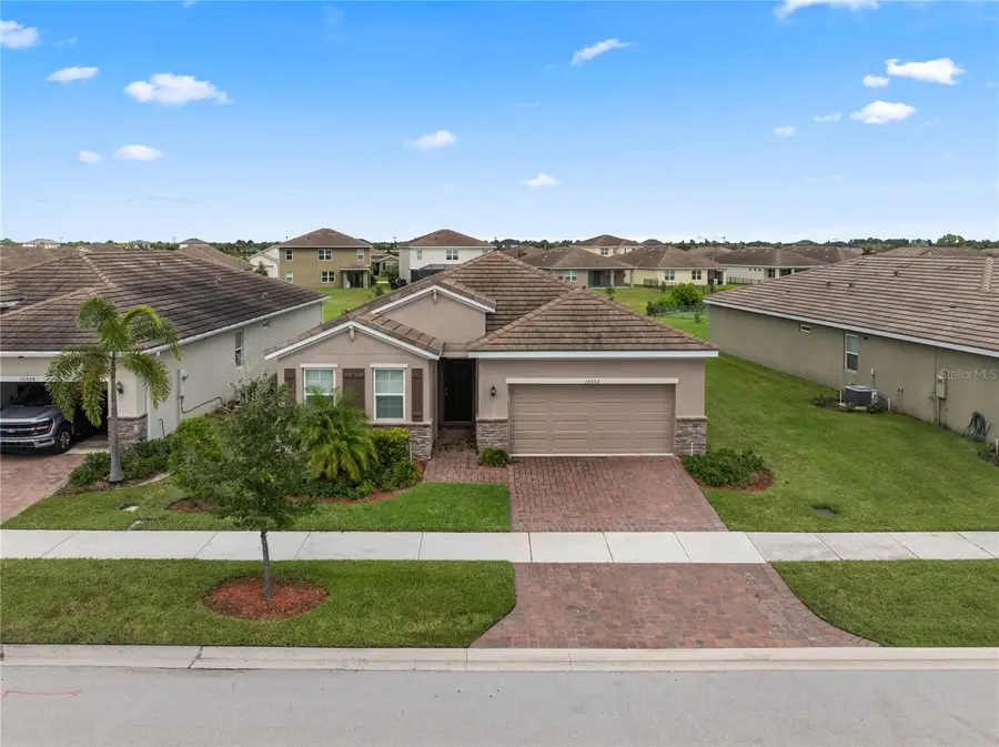 10552 SW Toren Way, Port Saint Lucie, FL 34987 - Image #3
