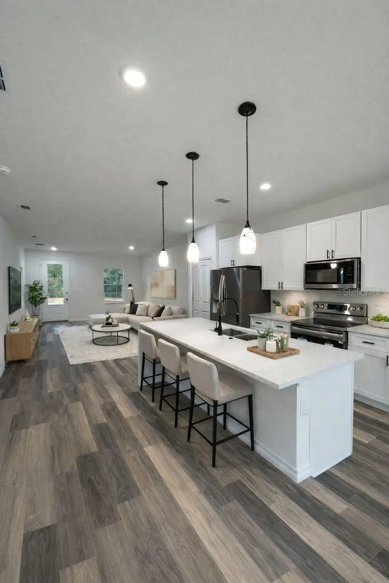 4655 SW 139th Lane, Ocala, FL 34473 - Image #3