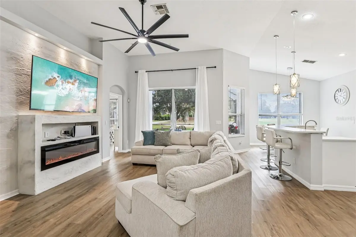 221 Westmoreland Circle, Kissimmee, FL 34744 - Image #1