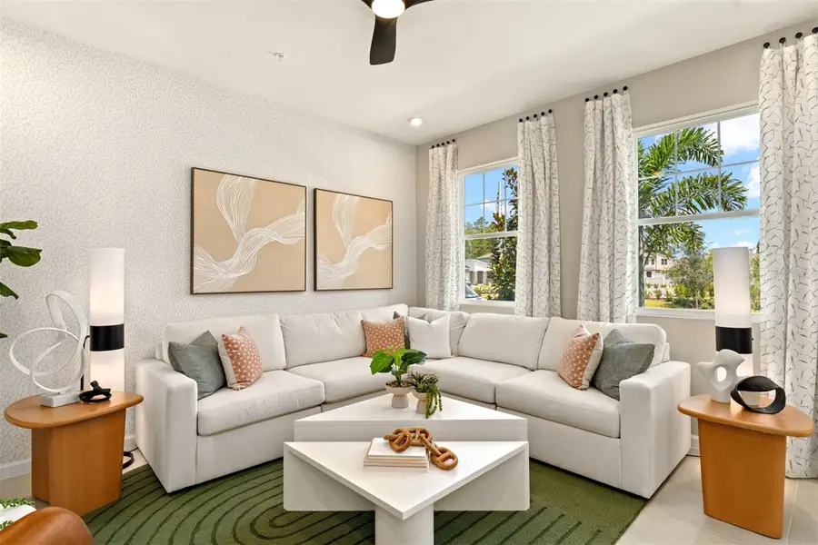 1280 Crab Apple Lane, Winter Springs, FL 32708 - Image #2