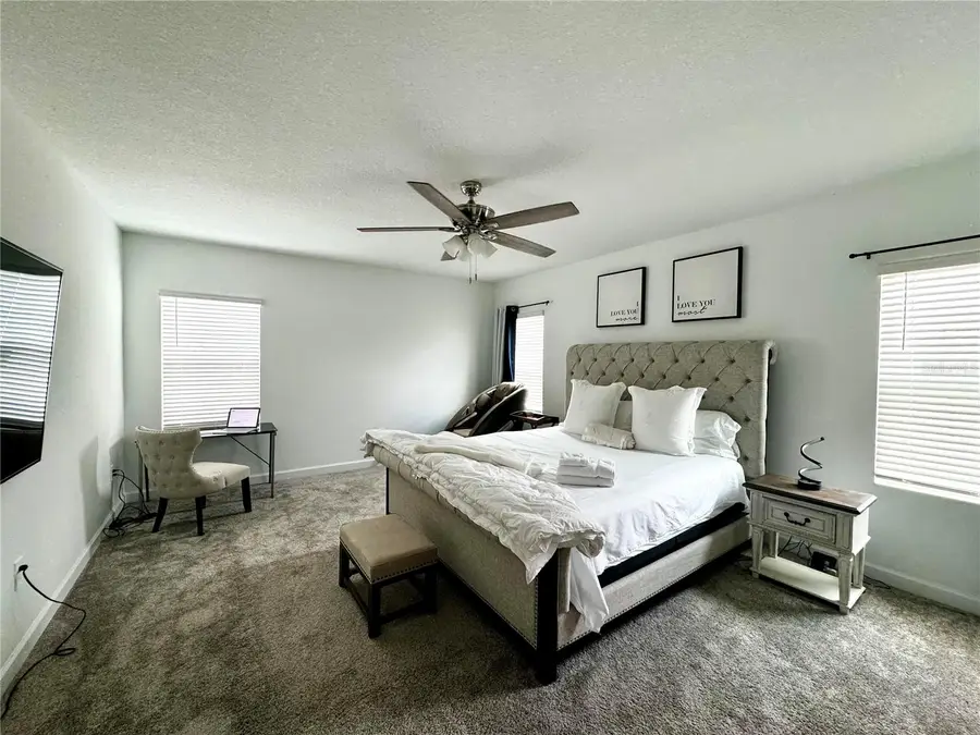 4028 Redbridge Loop, Davenport, FL 33837 - Image #3