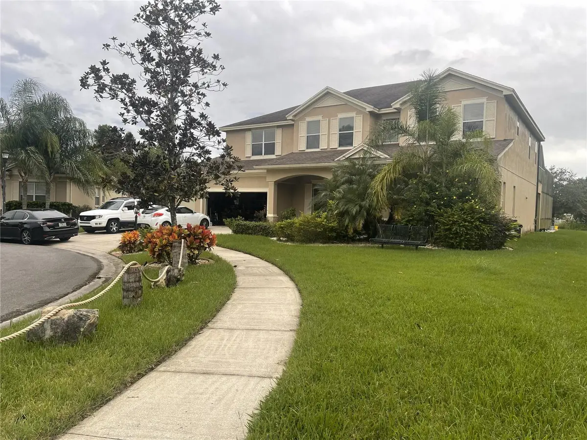 10503 Palm Cove Avenue, Tampa, FL 33647 - Image #1