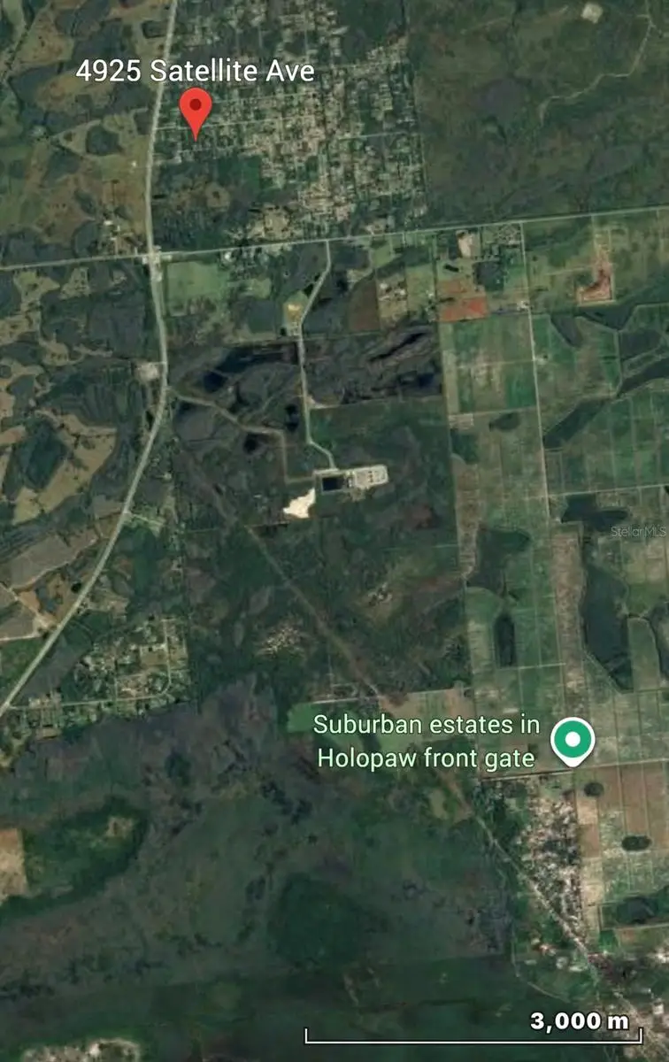 4925 Satellite Avenue, Saint Cloud, FL 34773 - Image #2