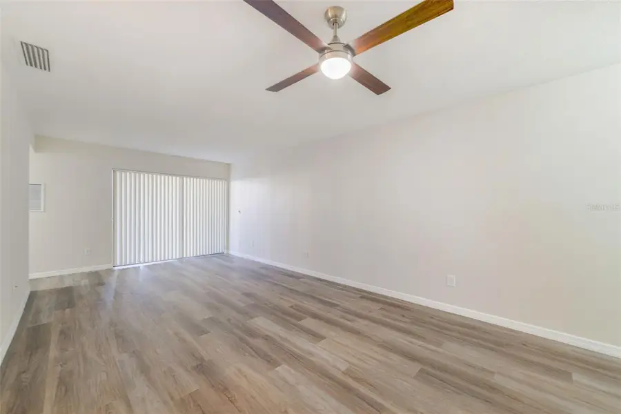 3908 Atrium Drive #L5, Orlando, FL 32822 - Image #3