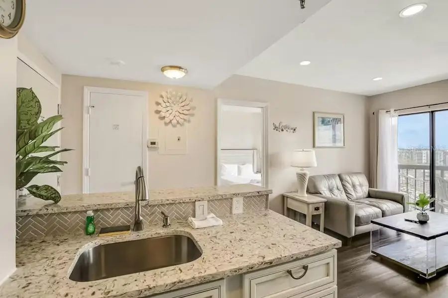 6165 Carrier Drive #3604, Orlando, FL 32819 - Image #3